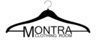 Montra Clothing Room
